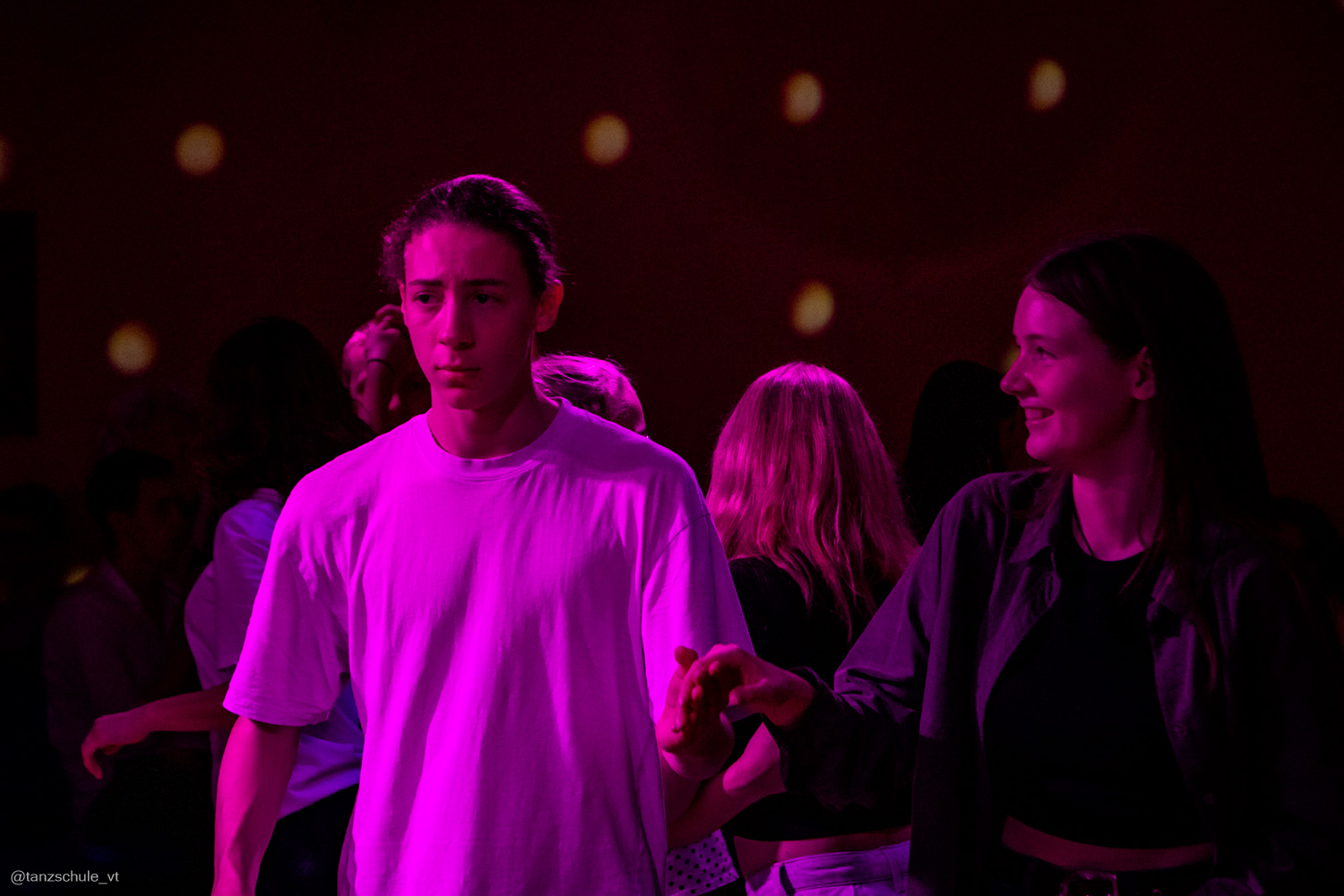 20230218 Operation Overnight 1705